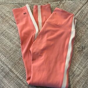 Splits59 Yoga Leggings Tights Pants